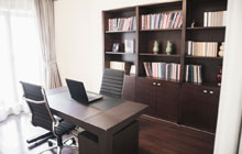 Balderstone home office construction leads